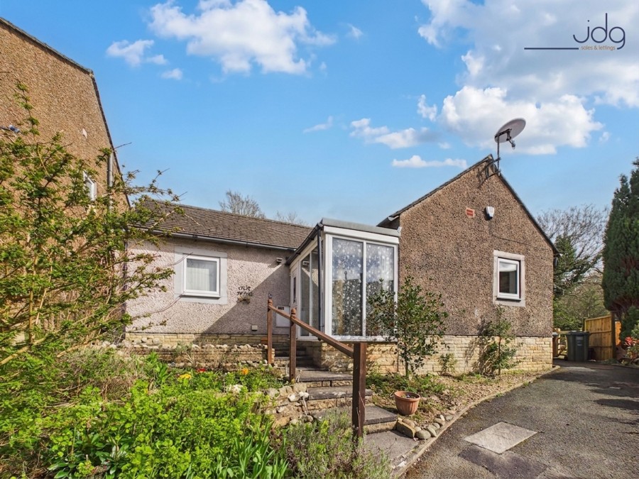 Images for Brookfield Close, Bolton Le Sands, LA5 EAID:3434883719 BID:96f1cd48-0e9b-4bf7-9d14-ed474c86a860