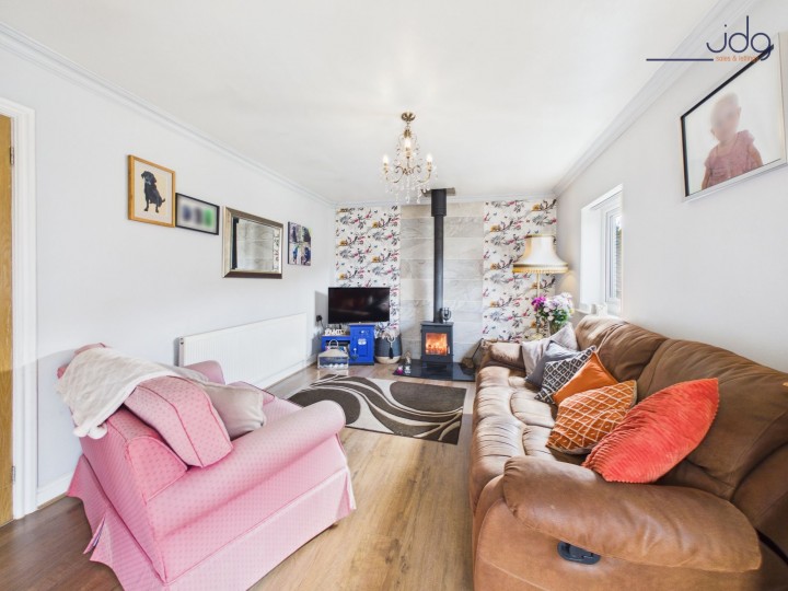 View Full Details for Brookfield Close, Bolton Le Sands, LA5 - EAID:3434883719, BID:96f1cd48-0e9b-4bf7-9d14-ed474c86a860