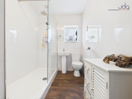 Images for Brookfield Close, Bolton Le Sands, LA5