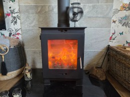 Images for Brookfield Close, Bolton Le Sands, LA5