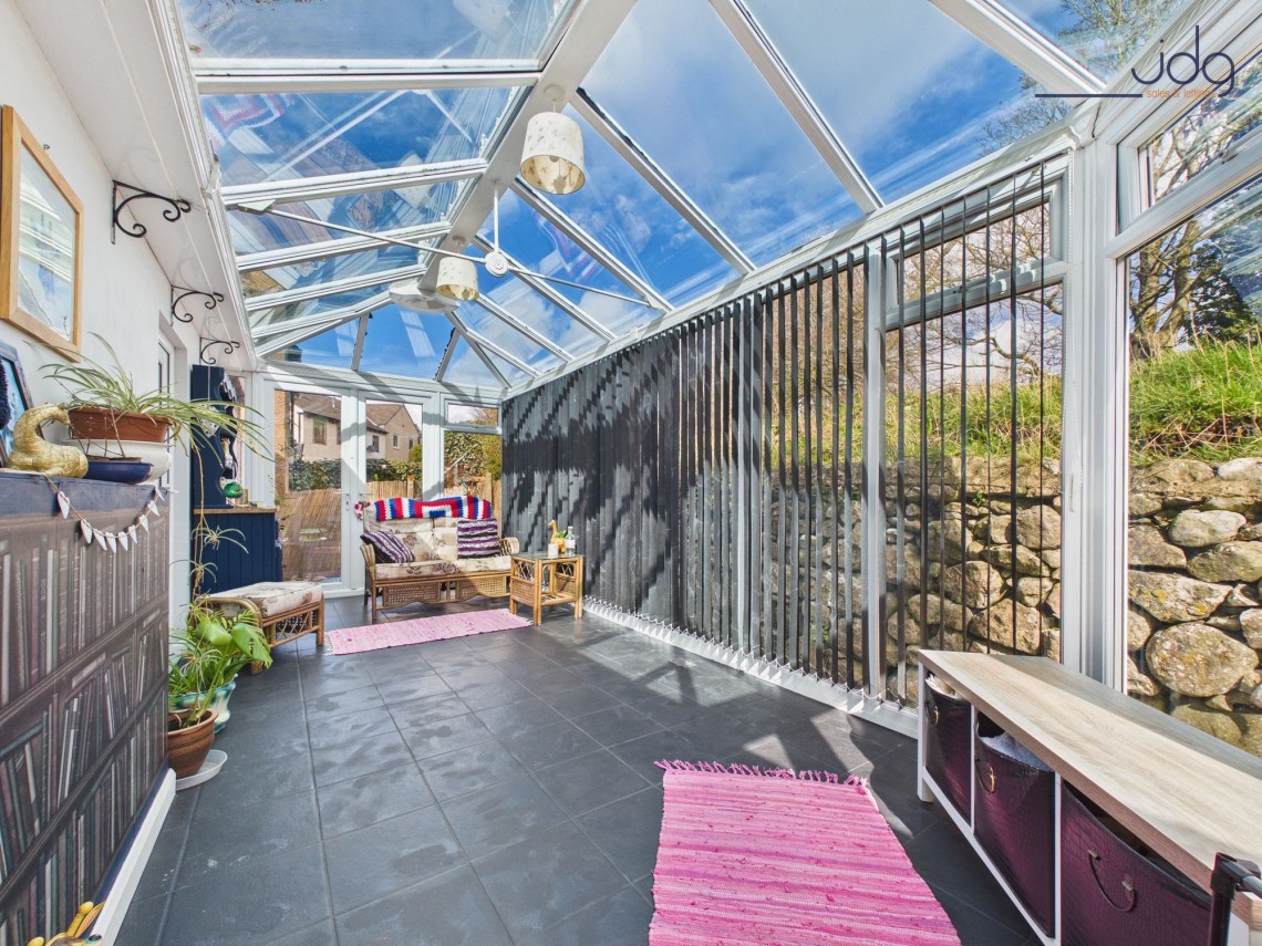 Images for Brookfield Close, Bolton Le Sands, LA5 EAID:3434883719 BID:96f1cd48-0e9b-4bf7-9d14-ed474c86a860