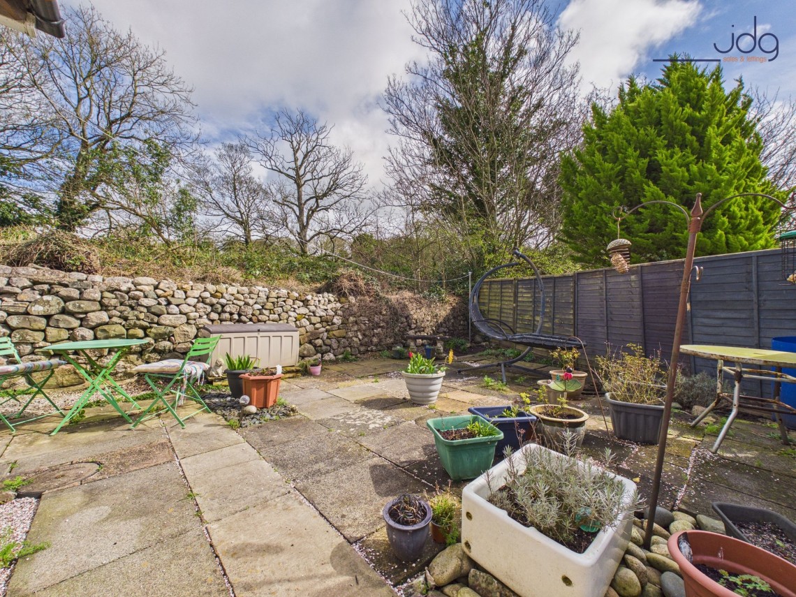 Images for Brookfield Close, Bolton Le Sands, LA5 EAID:3434883719 BID:96f1cd48-0e9b-4bf7-9d14-ed474c86a860