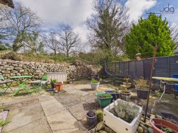 Images for Brookfield Close, Bolton Le Sands, LA5