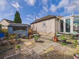 Images for Brookfield Close, Bolton Le Sands, LA5