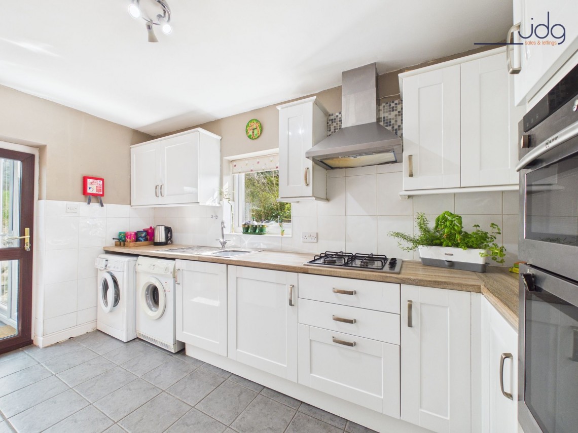 Images for Brookfield Close, Bolton Le Sands, LA5 EAID:3434883719 BID:96f1cd48-0e9b-4bf7-9d14-ed474c86a860