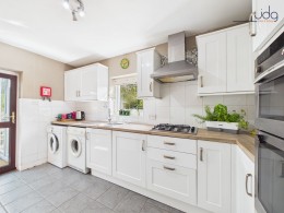 Images for Brookfield Close, Bolton Le Sands, LA5