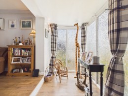 Images for Brookfield Close, Bolton Le Sands, LA5