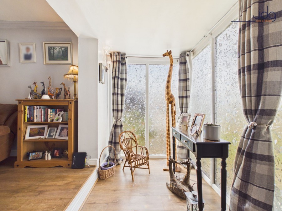 Images for Brookfield Close, Bolton Le Sands, LA5 EAID:3434883719 BID:96f1cd48-0e9b-4bf7-9d14-ed474c86a860