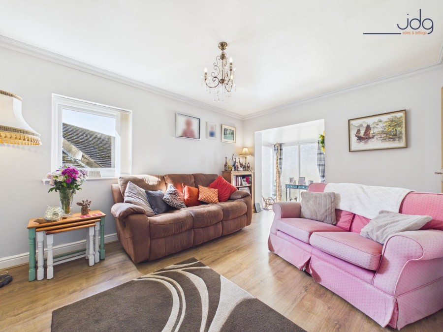 Images for Brookfield Close, Bolton Le Sands, LA5 EAID:3434883719 BID:96f1cd48-0e9b-4bf7-9d14-ed474c86a860