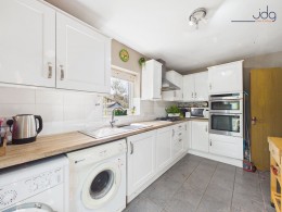 Images for Brookfield Close, Bolton Le Sands, LA5