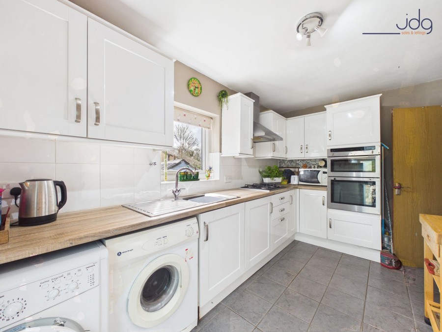 Images for Brookfield Close, Bolton Le Sands, LA5 EAID:3434883719 BID:96f1cd48-0e9b-4bf7-9d14-ed474c86a860