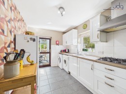 Images for Brookfield Close, Bolton Le Sands, LA5