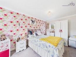 Images for Brookfield Close, Bolton Le Sands, LA5