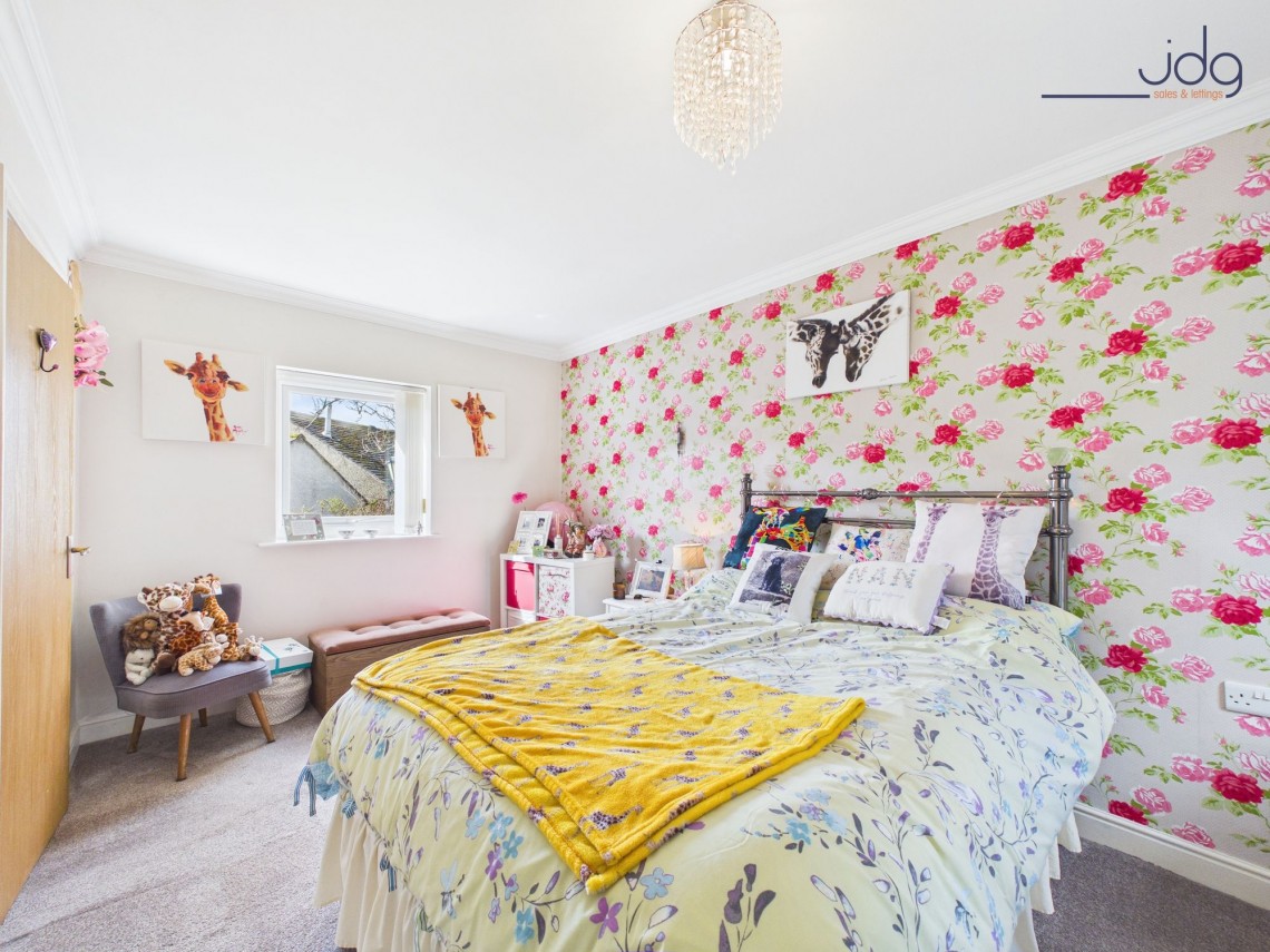 Images for Brookfield Close, Bolton Le Sands, LA5 EAID:3434883719 BID:96f1cd48-0e9b-4bf7-9d14-ed474c86a860