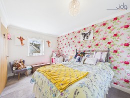 Images for Brookfield Close, Bolton Le Sands, LA5