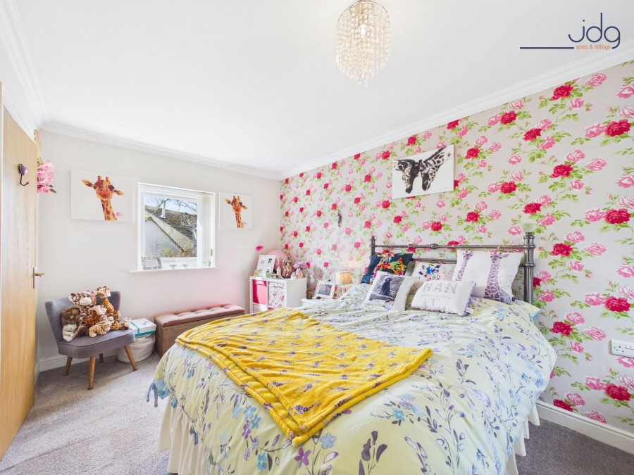 Images for Brookfield Close, Bolton Le Sands, LA5 EAID:3434883719 BID:96f1cd48-0e9b-4bf7-9d14-ed474c86a860