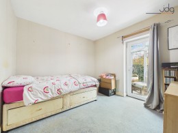 Images for Brookfield Close, Bolton Le Sands, LA5