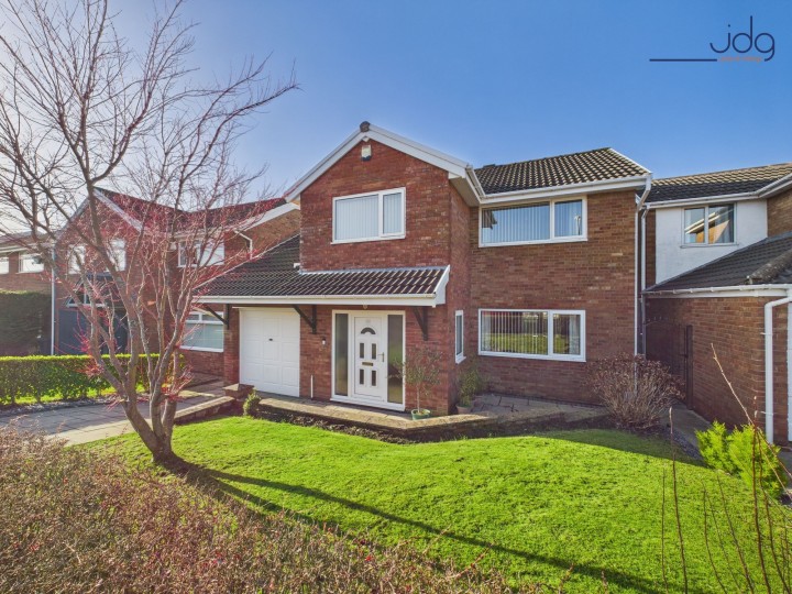 View Full Details for Bay Horse Drive, Lancaster, LA1 - EAID:3434883719, BID:96f1cd48-0e9b-4bf7-9d14-ed474c86a860