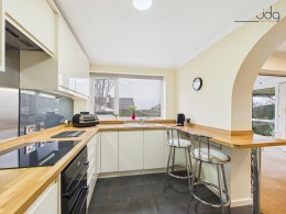 Images for Bay Horse Drive, Lancaster, LA1