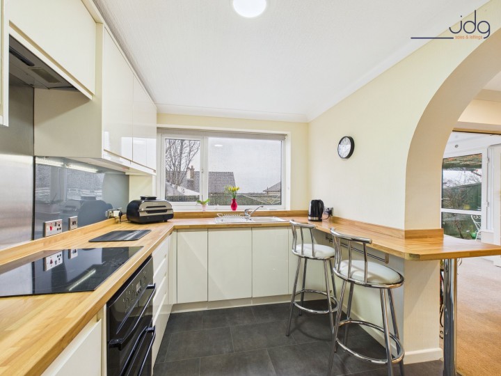 View Full Details for Bay Horse Drive, Lancaster, LA1 - EAID:3434883719, BID:96f1cd48-0e9b-4bf7-9d14-ed474c86a860