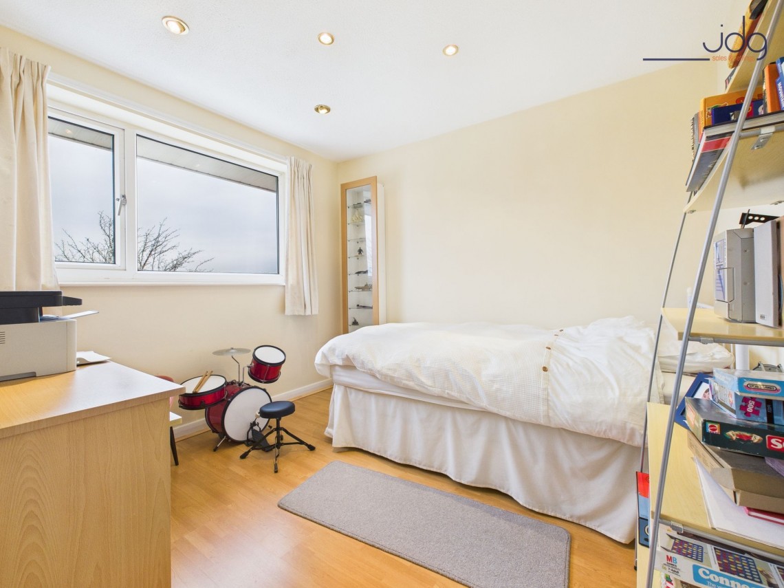 Images for Bay Horse Drive, Lancaster, LA1 EAID:3434883719 BID:96f1cd48-0e9b-4bf7-9d14-ed474c86a860