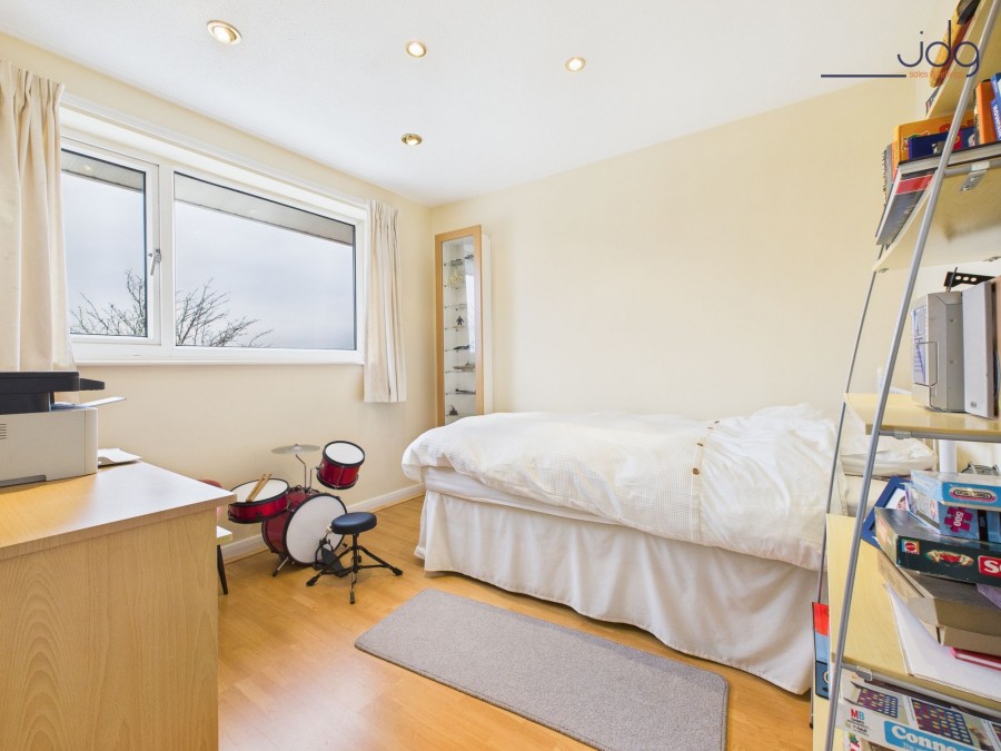 Images for Bay Horse Drive, Lancaster, LA1 EAID:3434883719 BID:96f1cd48-0e9b-4bf7-9d14-ed474c86a860