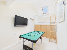 Images for Bay Horse Drive, Lancaster, LA1