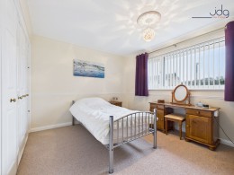 Images for Bay Horse Drive, Lancaster, LA1