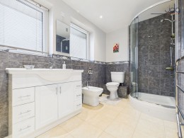 Images for Bay Horse Drive, Lancaster, LA1