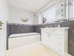 Images for Bay Horse Drive, Lancaster, LA1