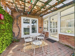 Images for Bay Horse Drive, Lancaster, LA1