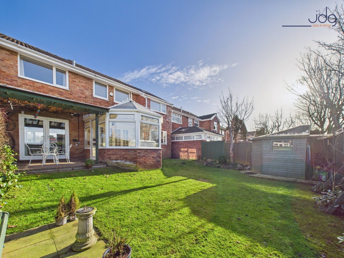 Images for Bay Horse Drive, Lancaster, LA1 EAID:3434883719 BID:96f1cd48-0e9b-4bf7-9d14-ed474c86a860