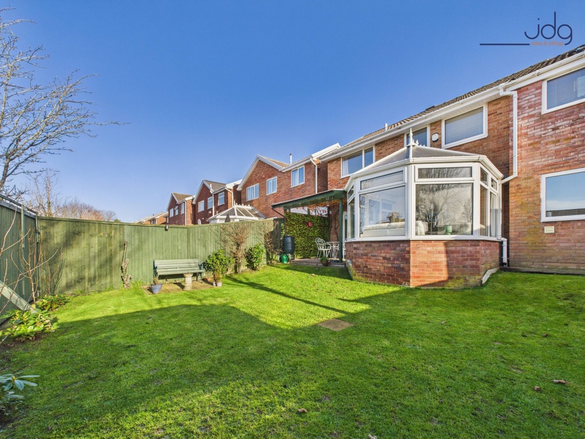 Images for Bay Horse Drive, Lancaster, LA1 EAID:3434883719 BID:96f1cd48-0e9b-4bf7-9d14-ed474c86a860