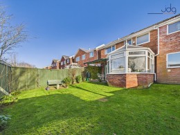 Images for Bay Horse Drive, Lancaster, LA1