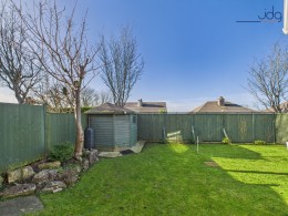 Images for Bay Horse Drive, Lancaster, LA1