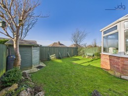 Images for Bay Horse Drive, Lancaster, LA1