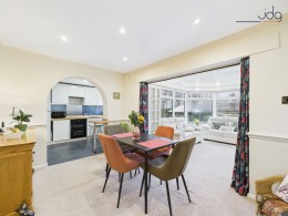 Images for Bay Horse Drive, Lancaster, LA1