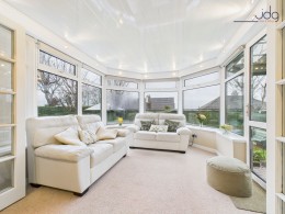 Images for Bay Horse Drive, Lancaster, LA1