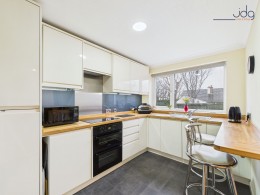 Images for Bay Horse Drive, Lancaster, LA1