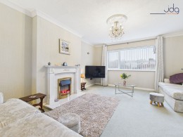 Images for Bay Horse Drive, Lancaster, LA1