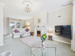 Images for Bay Horse Drive, Lancaster, LA1