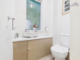 Images for Bay Horse Drive, Lancaster, LA1