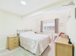 Images for Bay Horse Drive, Lancaster, LA1