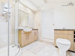 Images for Bay Horse Drive, Lancaster, LA1