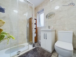 Images for Barton Road, Lancaster, LA1