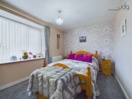 Images for Barton Road, Lancaster, LA1