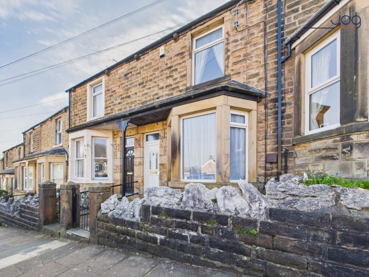 View Full Details for Chatsworth Road, Lancaster, LA1 - EAID:3434883719, BID:96f1cd48-0e9b-4bf7-9d14-ed474c86a860