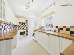 Images for Chatsworth Road, Lancaster, LA1