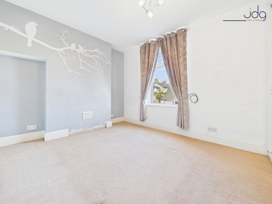Images for Chatsworth Road, Lancaster, LA1 EAID:3434883719 BID:96f1cd48-0e9b-4bf7-9d14-ed474c86a860