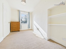 Images for Chatsworth Road, Lancaster, LA1